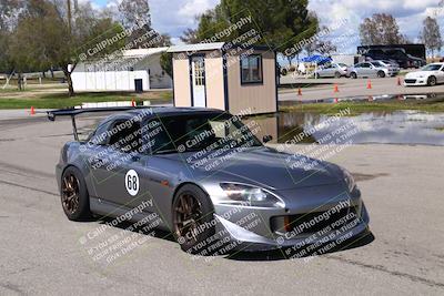 media/Mar-31-2024-Speed Ventures (Sun) [[a3b2bf813d]]/Around the Pits/